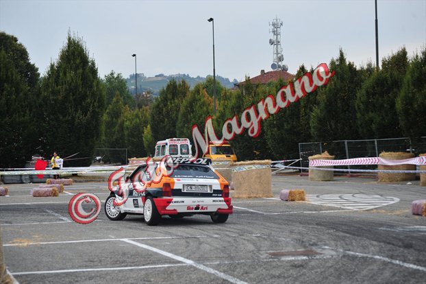 DSC_8675.jpg
